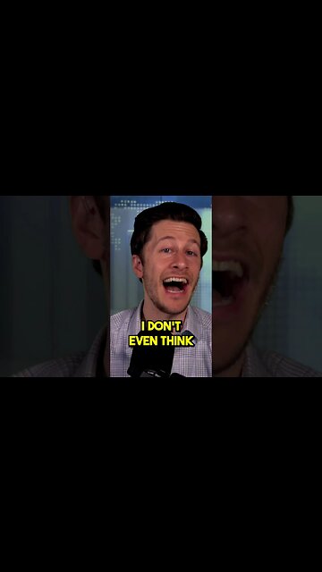 HOLY $&!T: Trump's OWN Chief-of-Staff predicts PRISON for Trump! #shorts