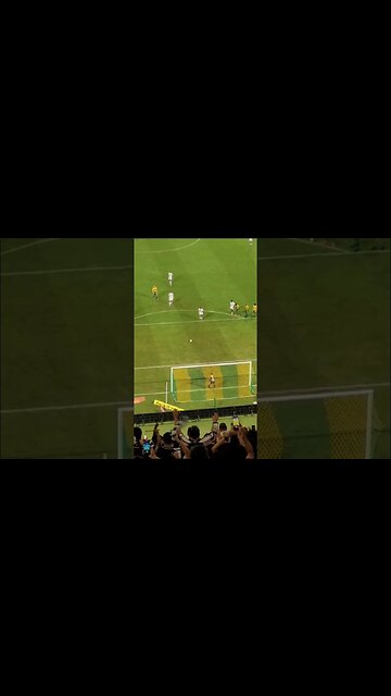 Goooool Tiquinho Soares é Phoda! #botafogo #brasileirão #tiquinho