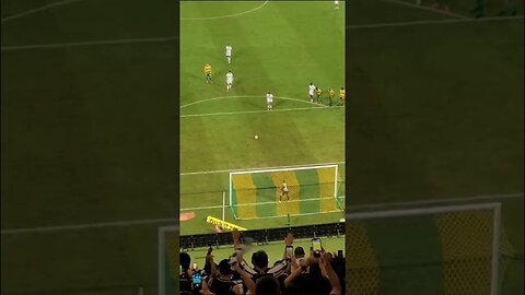 Goooool Tiquinho Soares é Phoda! #botafogo #brasileirão #tiquinho
