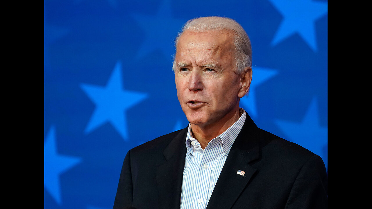 Campaign ‘gaslighting’ on Biden’s sharpness ‘came crumbling down’ at debate: political analyst