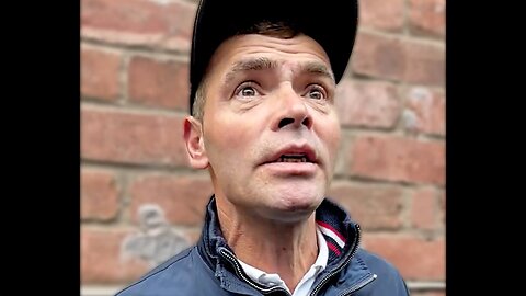 Alin Bogan Chiurlea, Northampton 28/10/23