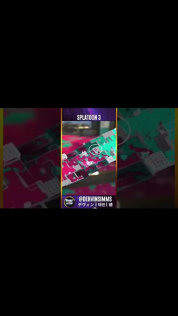 The most intense matches ever played!