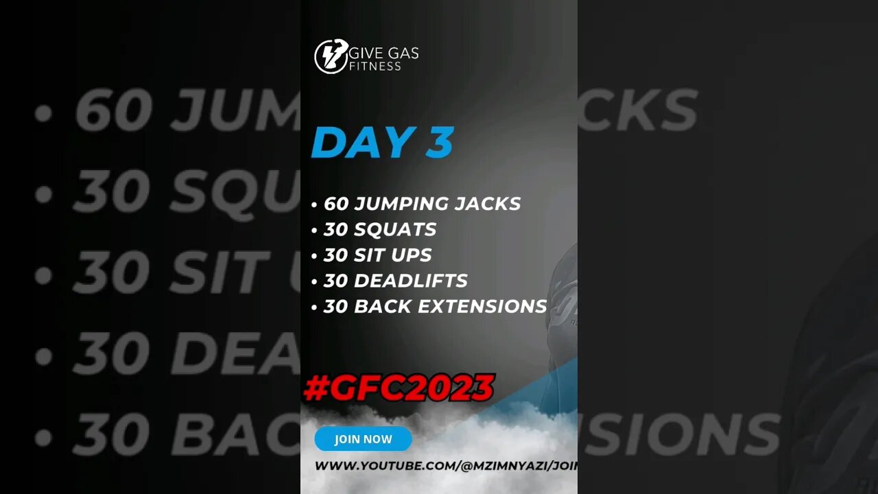 21 Days Challenge | Day 3