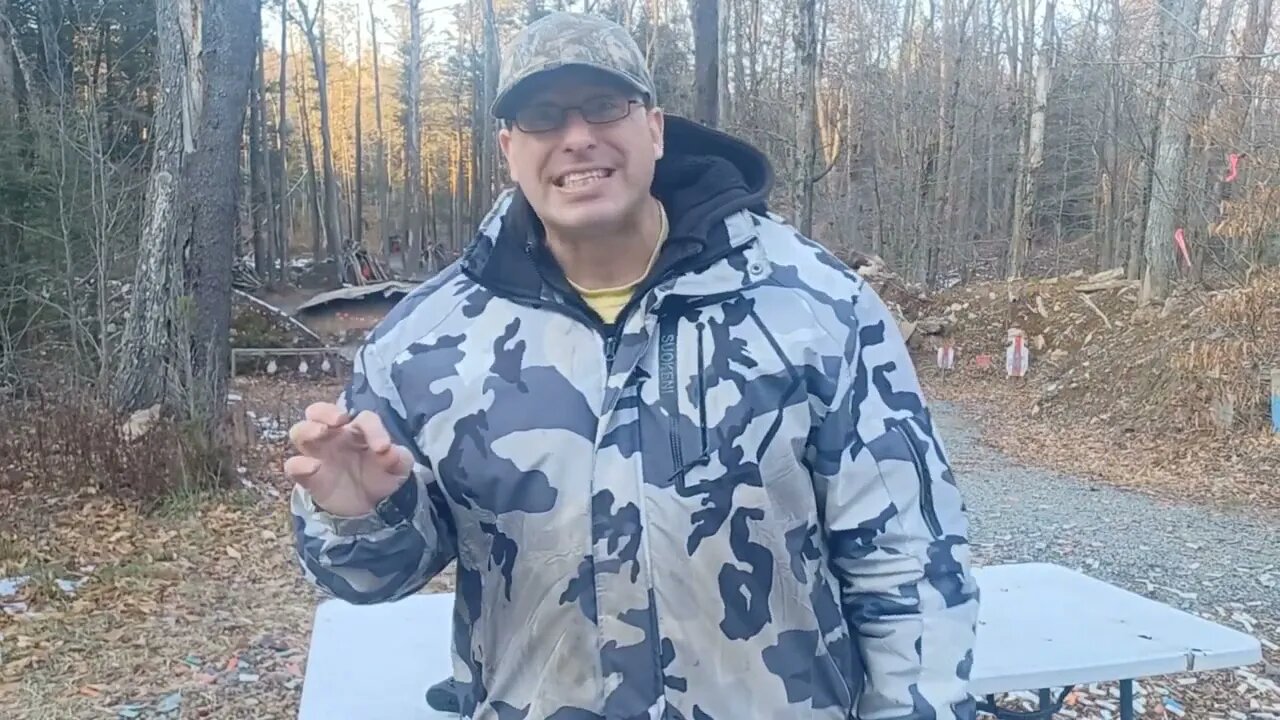 Why Star Wars Stormtroopers always miss?