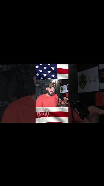 Tell me it's NOT A GAME... #shortsvideo #shortsfeed #congress #guncontrol