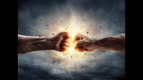 Christians are under attack due to the equality Act