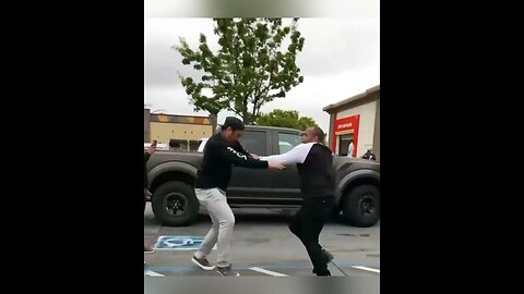 Daniel Cormier forced to be “friends” with Hans Molenkamp