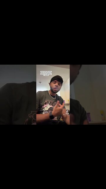 Couple months till summer I’m sorry 😢 #seemlytuber #trending #blackyoutuber #tikok #adobe #seo