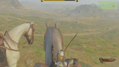 Mount & Blade II: Bannerlord Mods