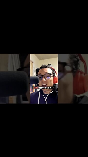 "Don't Be Discouraged: Just Write!" #createlikeagod