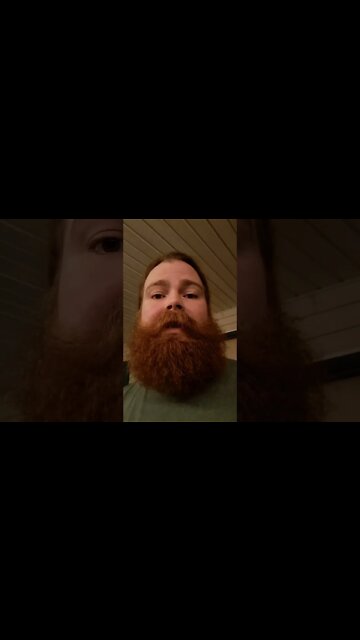 Trollls make the algorithm go 'round #redwave