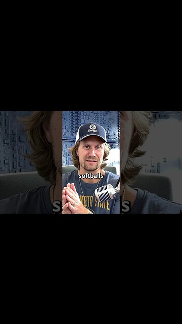 Cory Klippsten: My Favorite Bitcoin Podcaster #bitcoin #shorts #podcast