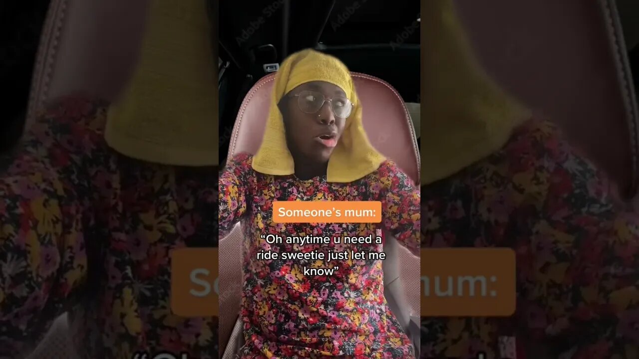 Wait Till The End😭