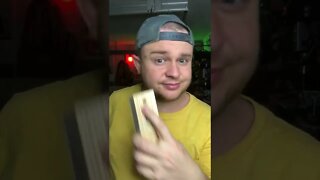 Дедовские хитрости, которым тебя учили в школе
