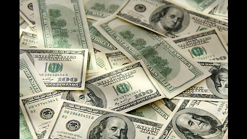 Get Paid 350 $
