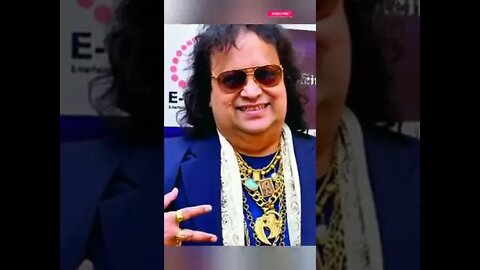 tribute to bappi lahari , pyar bina chain kha re status,#shorts #shortvideo #shorts