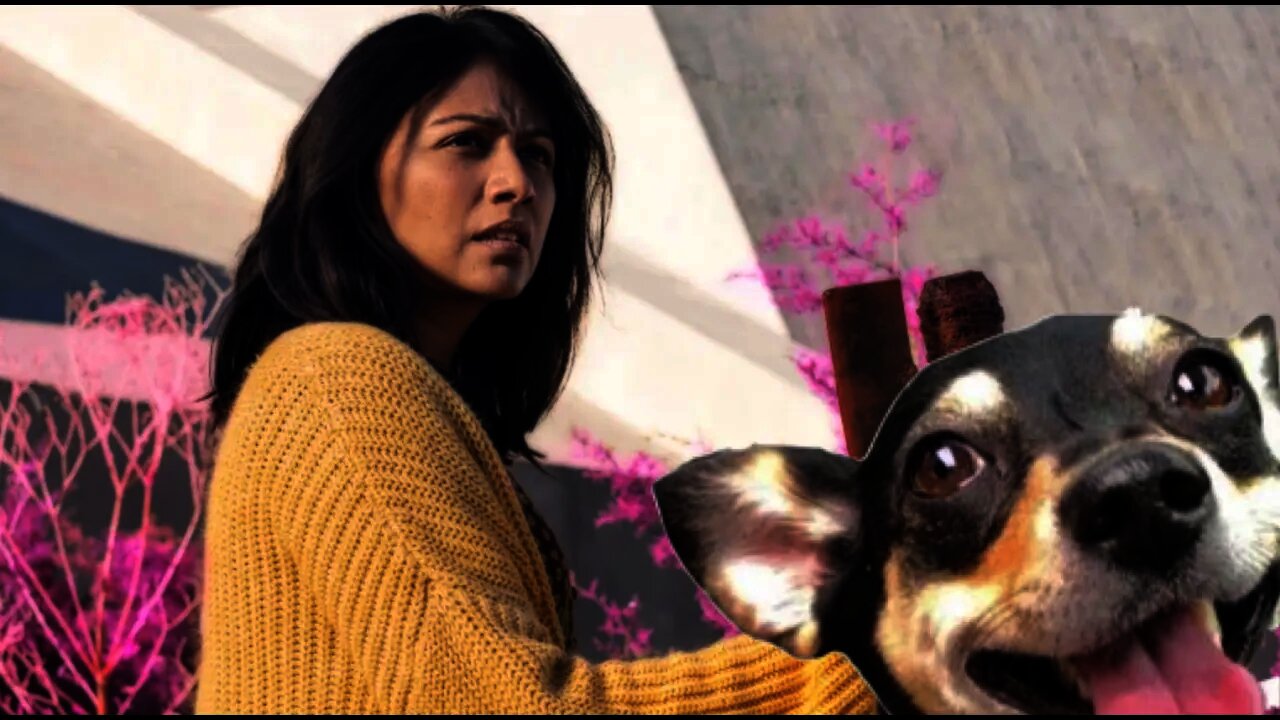 Fear The Walking Dead S6E12: In Dreams REACTION!!!! #FTWD #TWD #Skybound