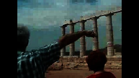 Greece 2003