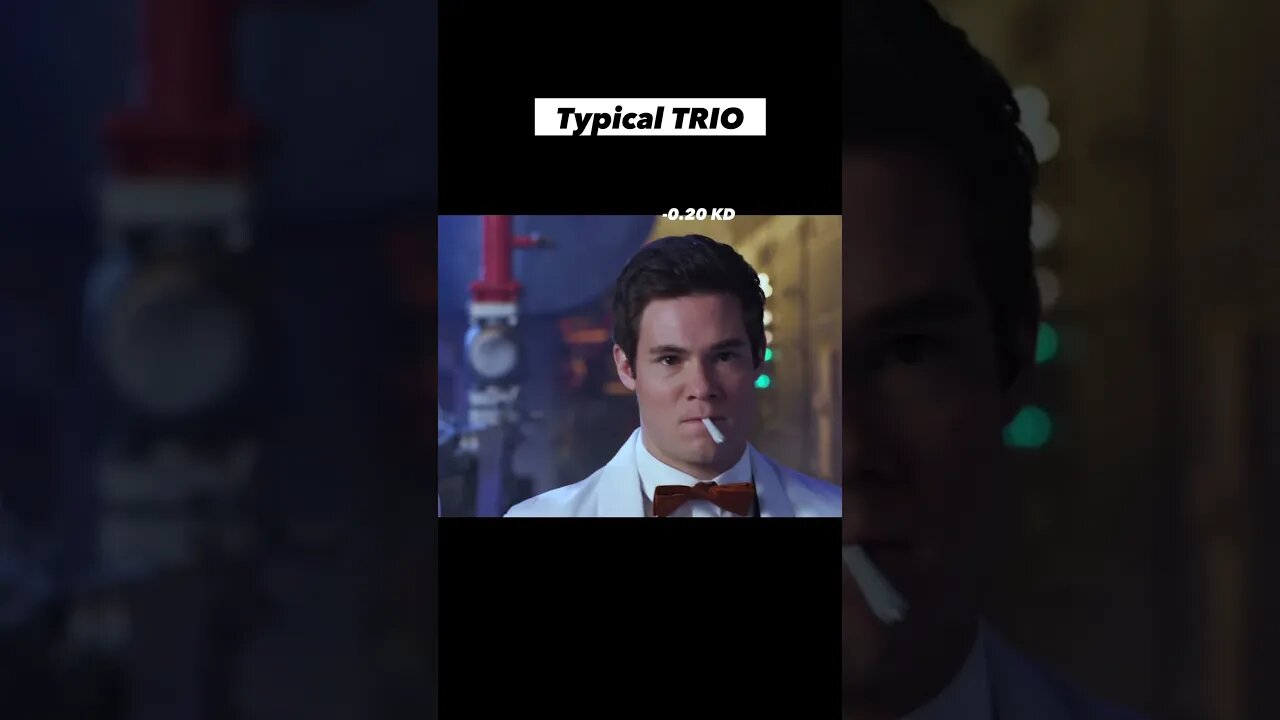 🤣😂🫣#cod #mw3