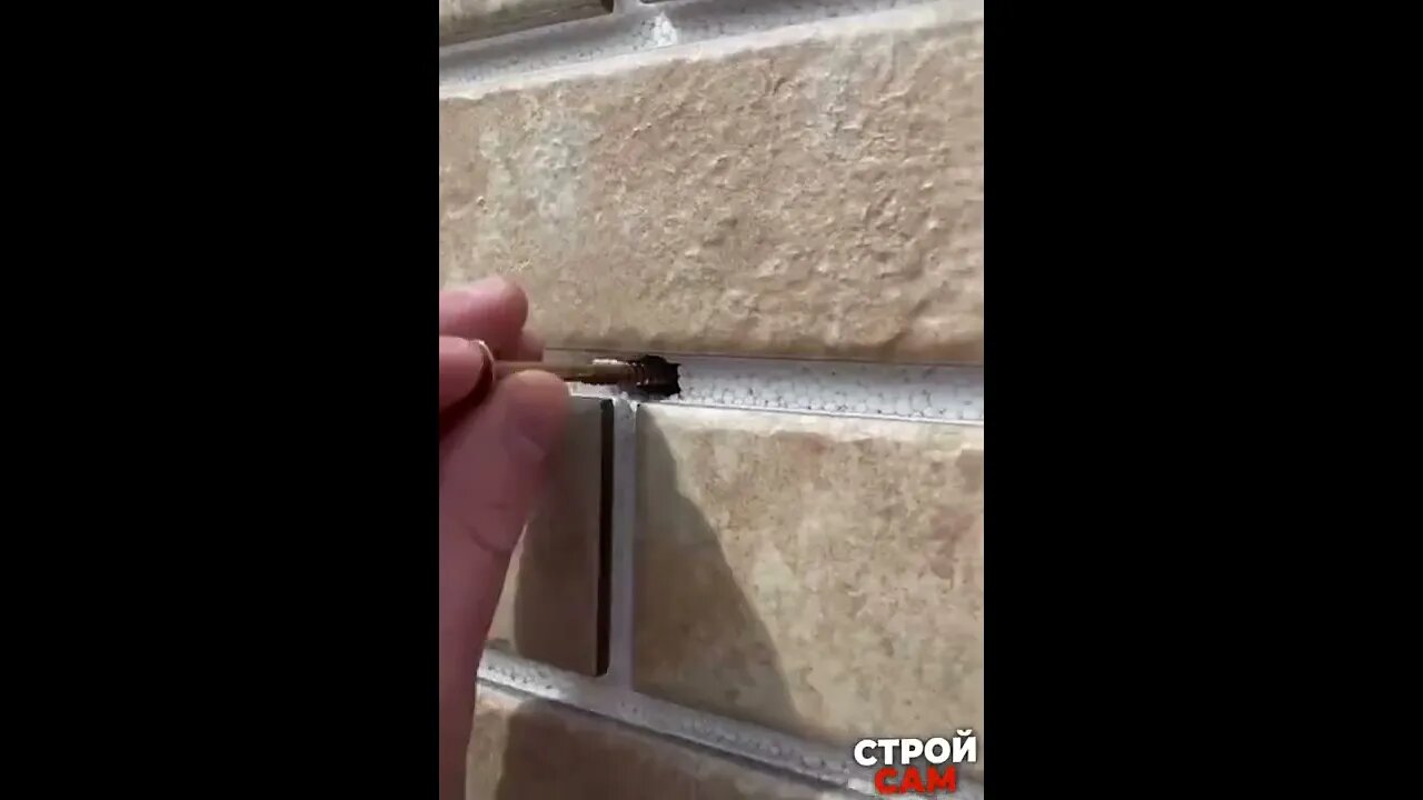 Build yourself