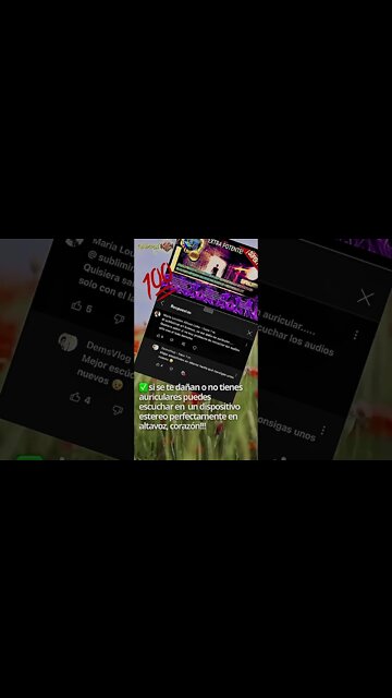 🔊☝️Si se me daña un auricular, los dos o no tengo auriculares que puedo hacer?.