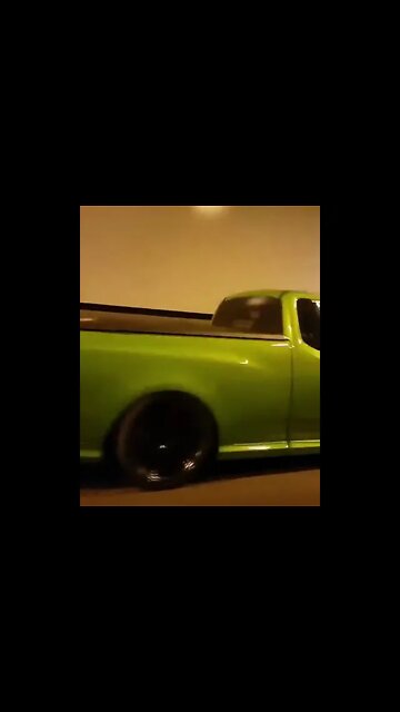 New Purge Night! #motorium #ytshorts #shorts #vehicles #luxuryvehicles #bikes