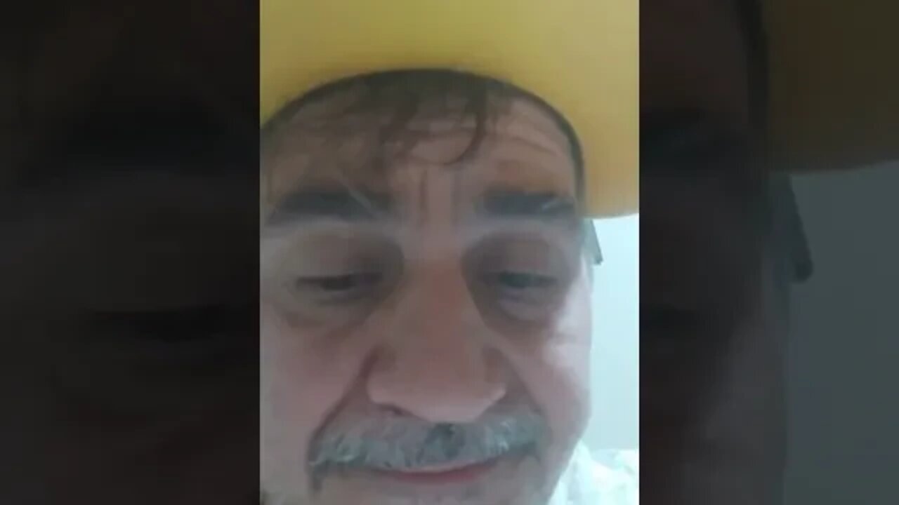 I Can't Sleep So Teach