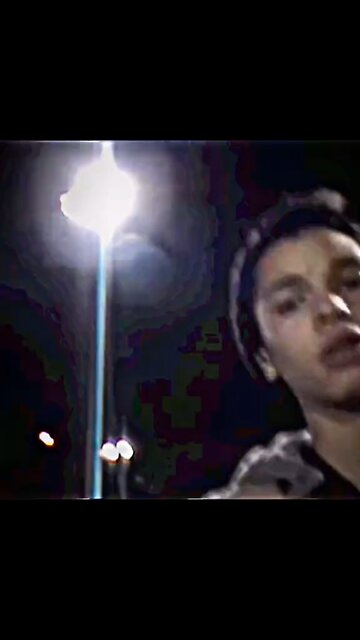 A young Ryan Garcia #entertainment