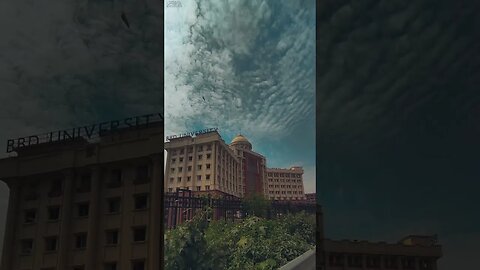 #bbduniversity #mausam ❤️❤️🙂🙂