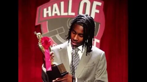 Polo G - GNF (432hz)