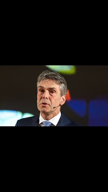 WORDT DICK SCHOOF DE NIEUWE PREMIER VAN NEDERLAND?