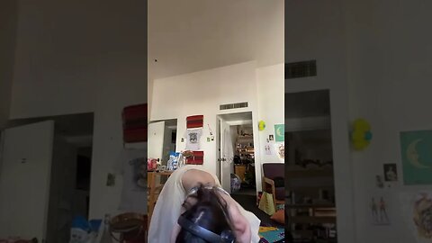 Tiktok Videos | Tavernoftinst | #fyp #short #tiktok #tiktokdance