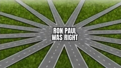 The Gay Frog Chat #164 New Guests?