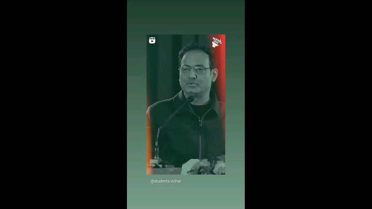 vikas sir