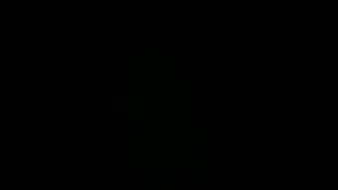 How to pronounce tool Of the left