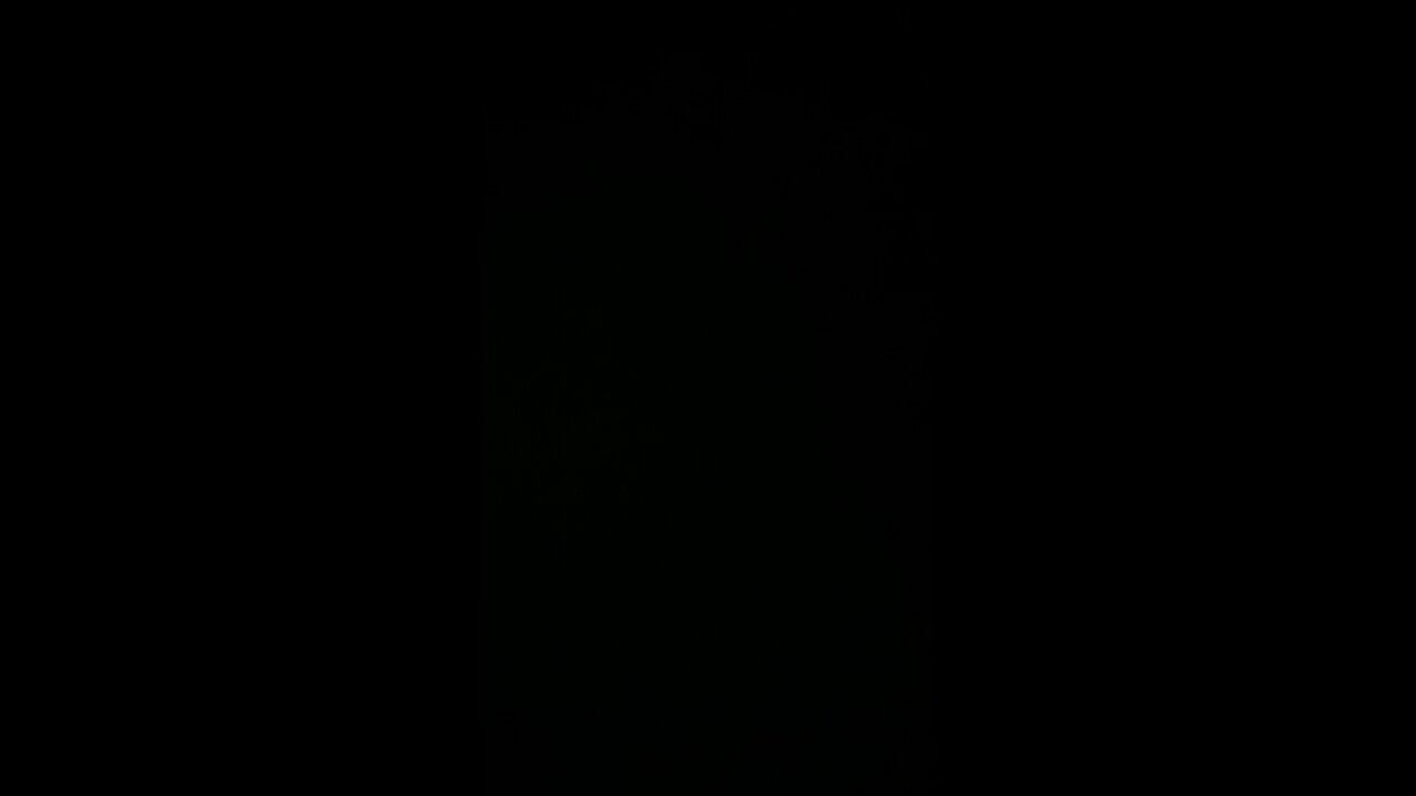 How to pronounce tool Of the left