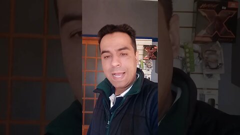 Alerta Google Drive