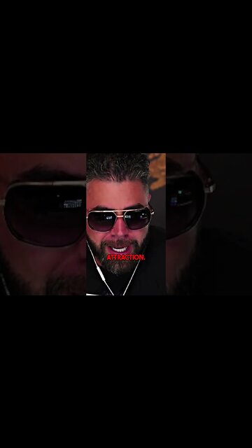 What "DAD BOD" Actually Means To WOMEN