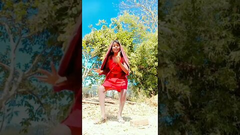top 10 porn actress indians 