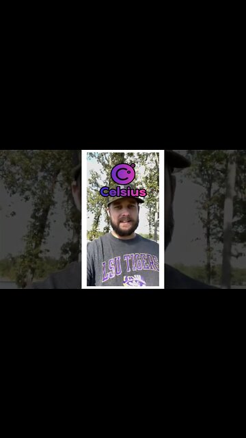 Ex- Celsius CEO PROFITED $10 MILLION!? #shorts #crypto #cryptonews