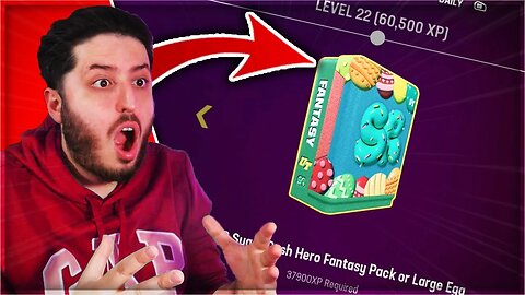 GLITCHED Sugar Rush Field Pass Sets! | Easy Sugar Rush XP! | Madden 23 Ultimate Team