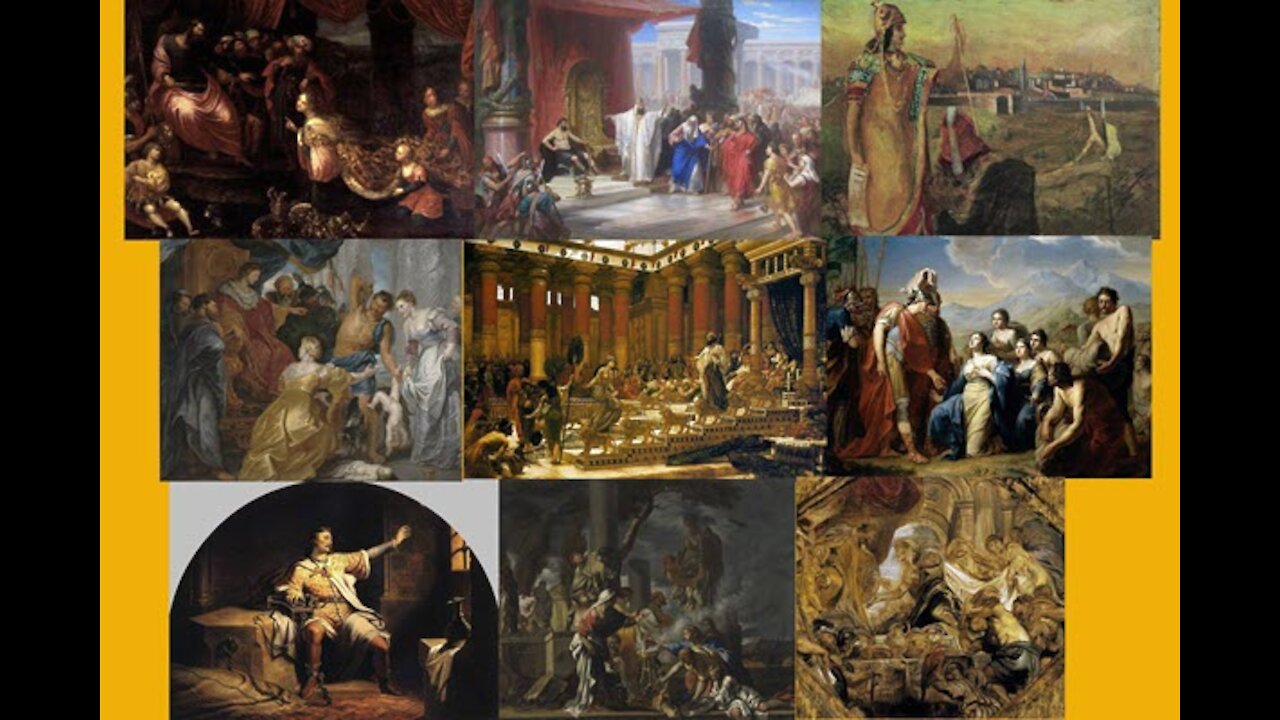 あなたの耳と心を適用する - ことわざ 23:12 - Japanese Edition