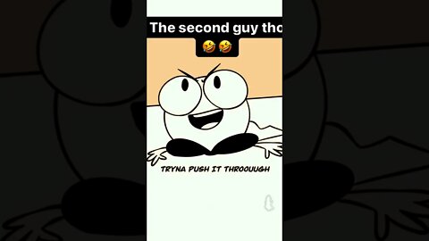 Imagine You hear this 😂😂