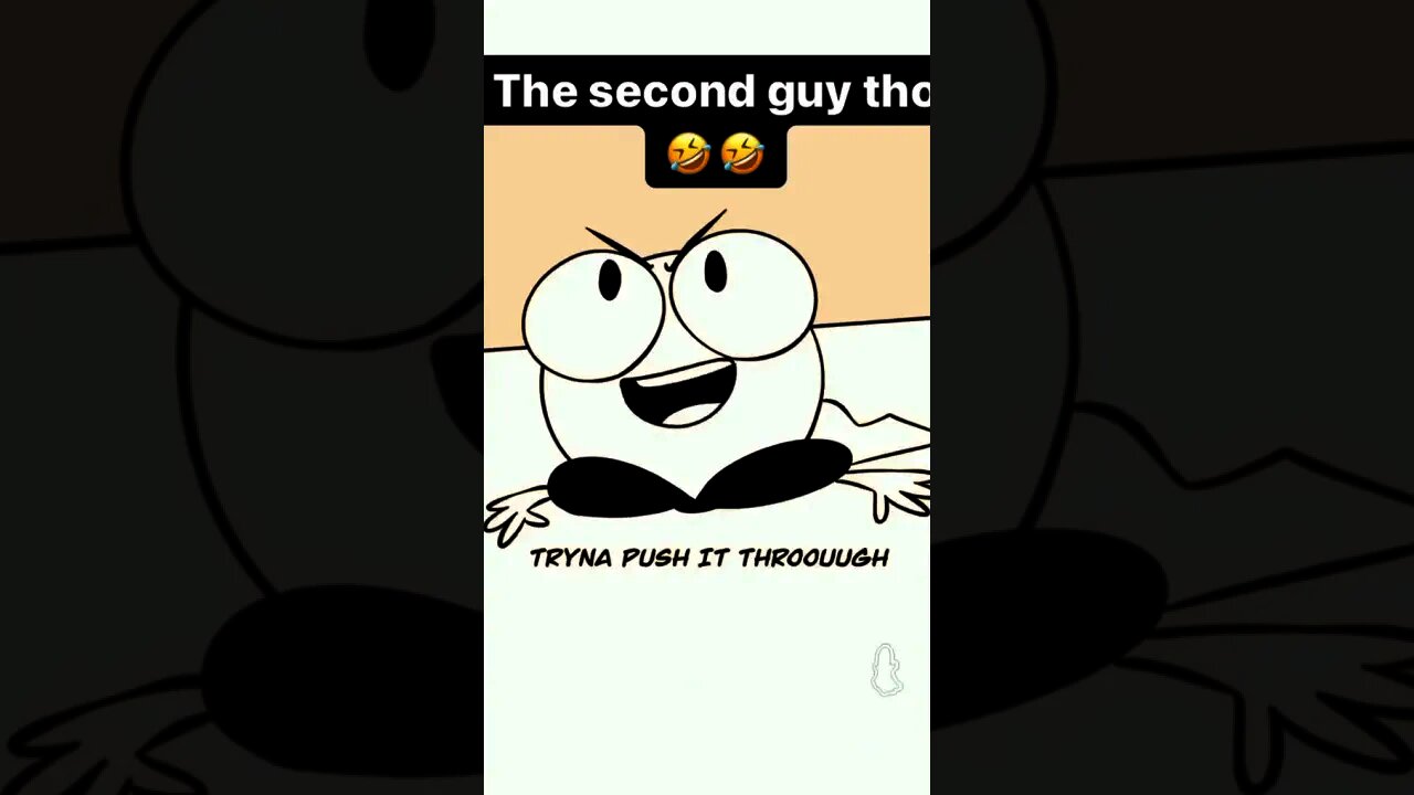 Imagine You hear this 😂😂