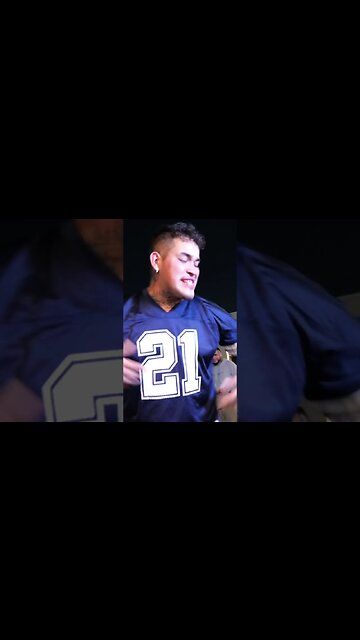 King Sann Go's IN!!!!