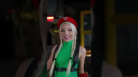 Tiktok Videos | Tavernoftinst | #fyp #short #tiktok #tiktokdance