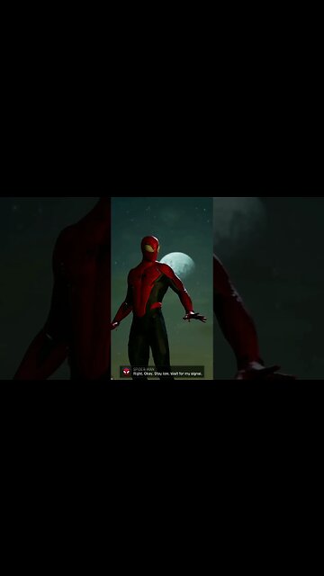 Luta ao lado de #super-heróis e #guerreiros #supernaturais