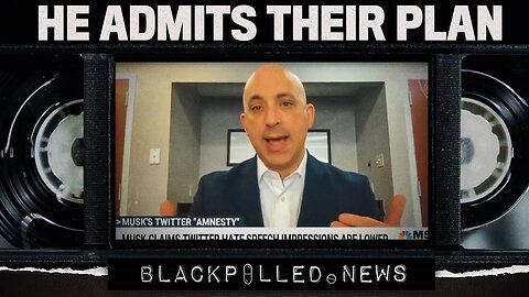 ADL Controls Big Tech, The FBI, Corporations, Education, And Media On Behalf Of Foreign Intelligence