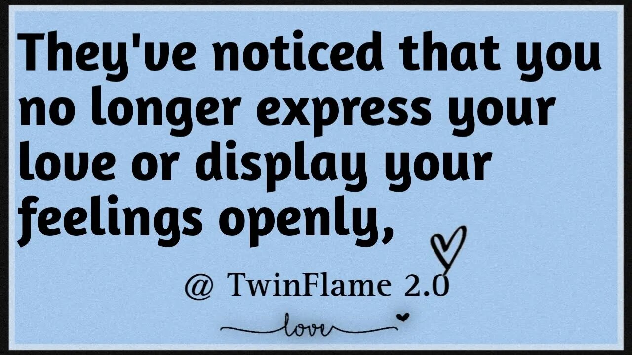 🕊 🌹 | Twin Flame Reading Today | DM to DF ❤️ | TwinFlame2.0 🔥