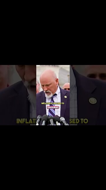 Republican Inaction on Spending: Chip Roy Takes a Stand #shorts #news #politics #congress
